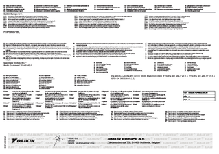 FTXP50N9_Safety declaration of conformity_4P684901-25G download